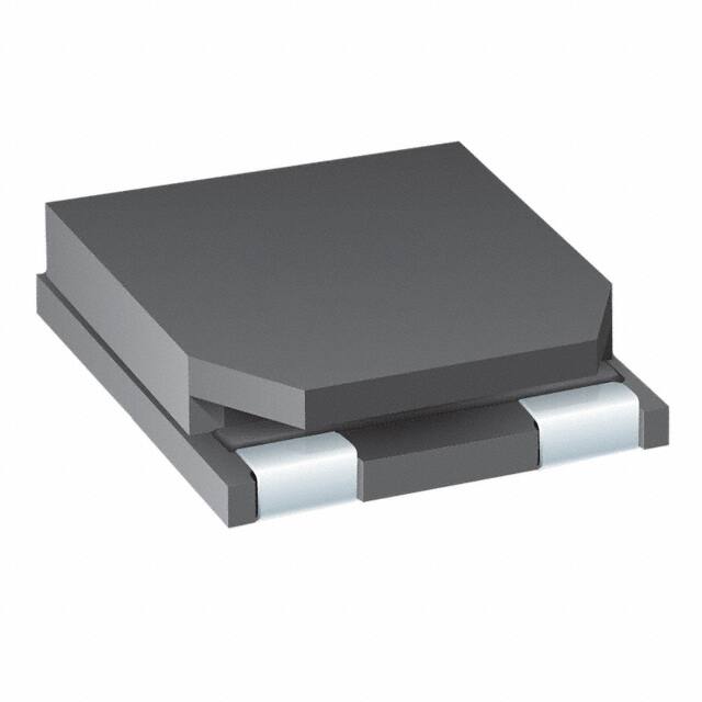 SRP1204-1R1M Bourns Inc.