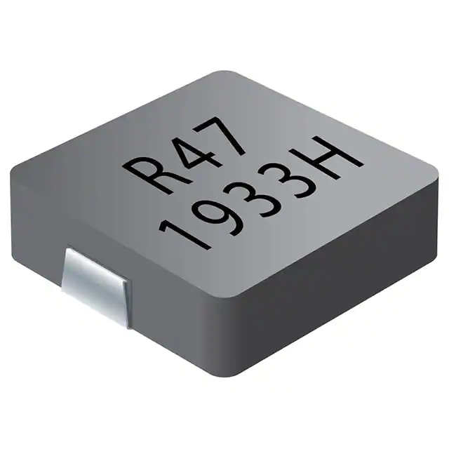 SRP1265C-R47M Bourns Inc.