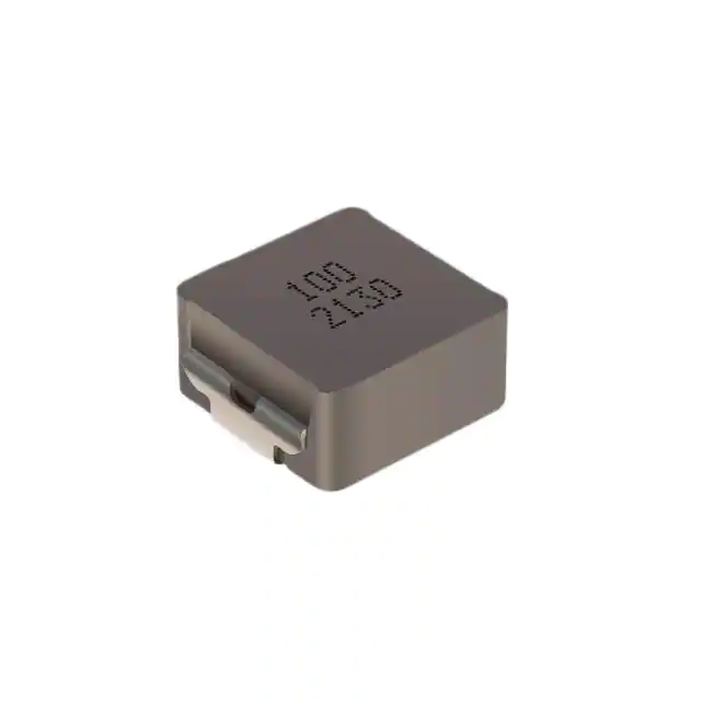SRP1265WA-3R3M Bourns Inc.