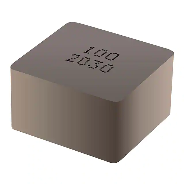 SRP1510CA-4R7M Bourns Inc.