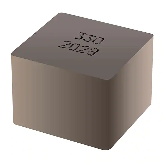 SRP1513CA-4R7M Bourns Inc.