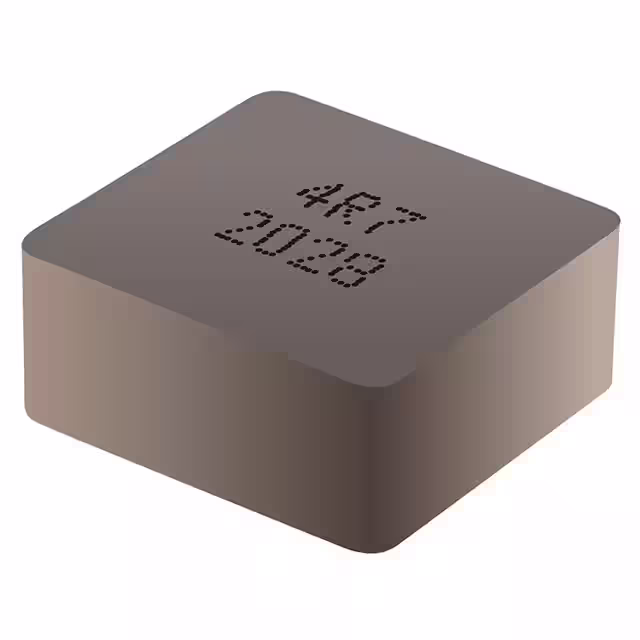 SRP1580CA-5R3M Bourns Inc.