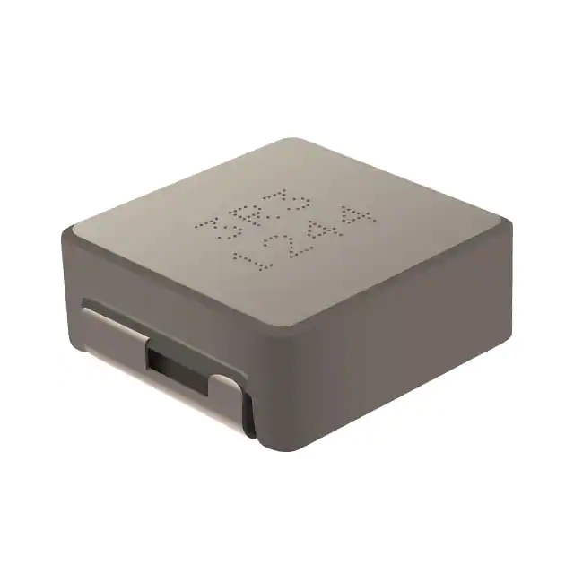 SRP1770TA-3R3M Bourns Inc.