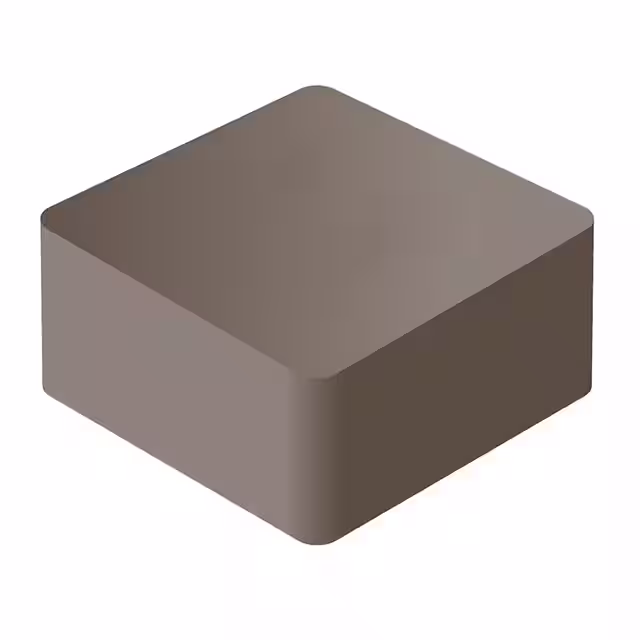 SRP4018FA-R33M Bourns Inc.