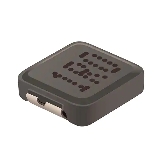 SRP5015TA-2R2M Bourns Inc.