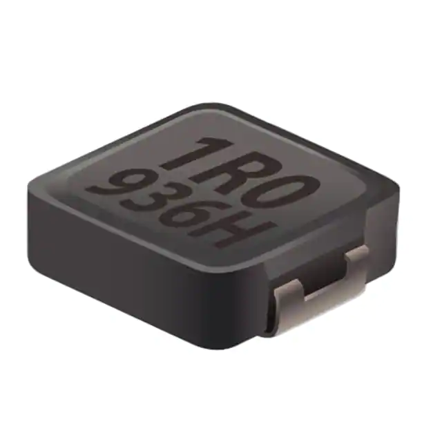 SRP5030C-R15Y Bourns Inc.