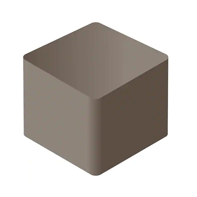 SRP6050CA-1R0M Bourns Inc.