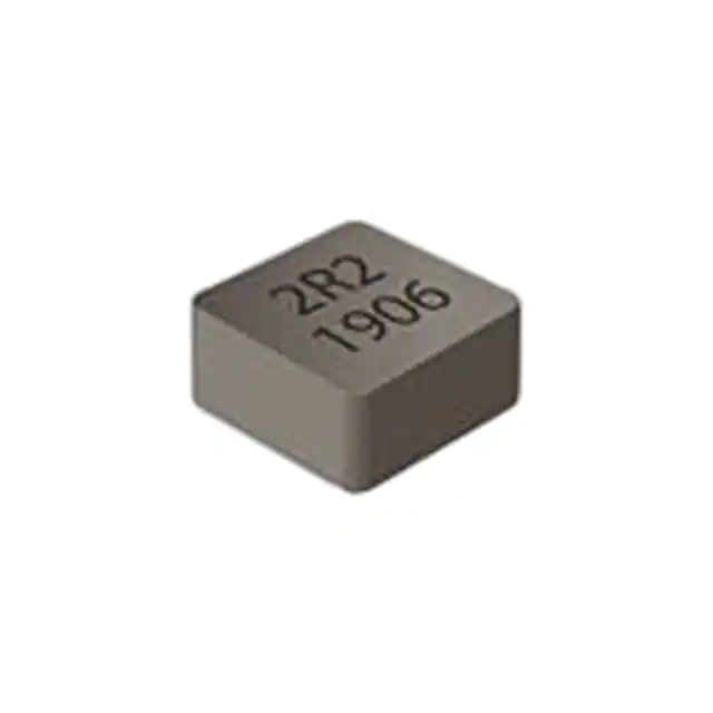SRP7030CA-4R7M Bourns Inc.