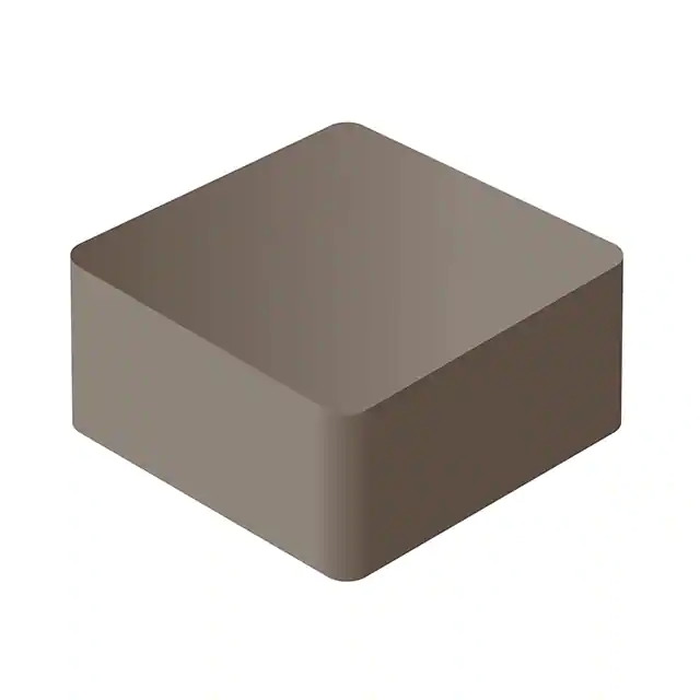 SRP5030CA-3R3M Bourns Inc.