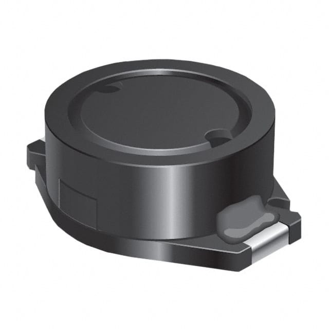 SRR1003-100M Bourns Inc.