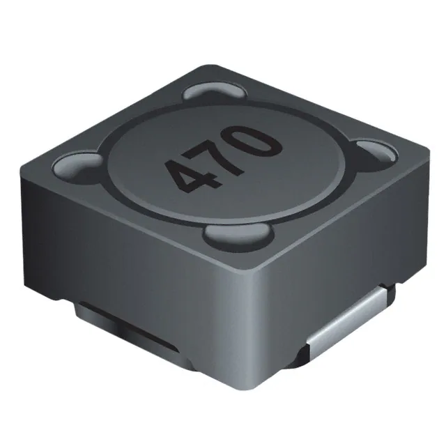 SRR1260A-102K Bourns Inc.