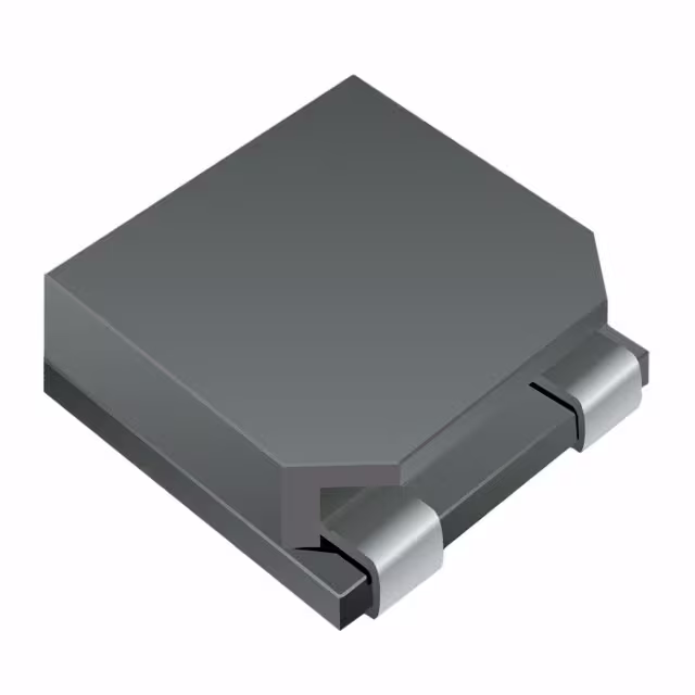 SRR1305-R90ZL Bourns Inc.
