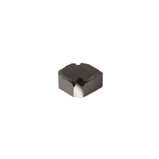 SRR4528A-820M Bourns Inc.