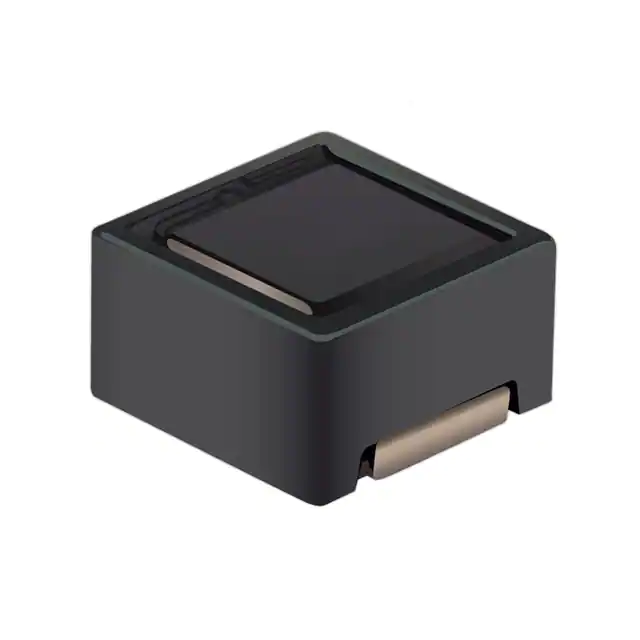 SRR4828A-4R7Y Bourns Inc.