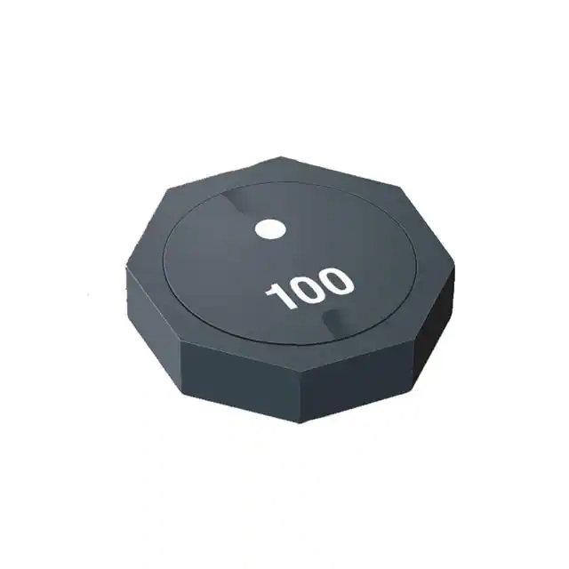 SRU1063-220Y Bourns Inc.