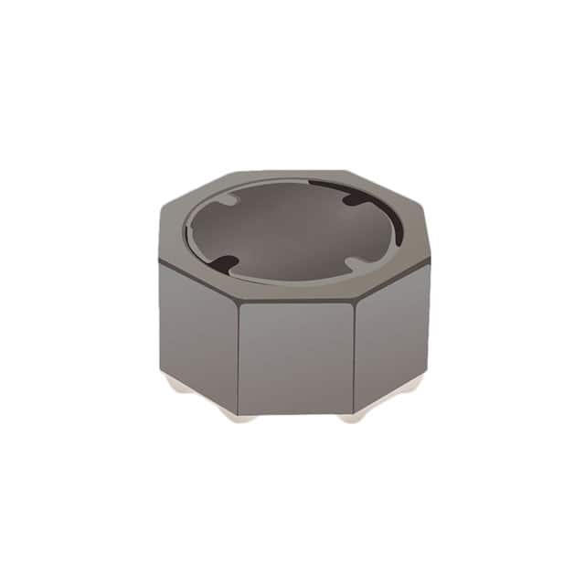 SRU8045A-6R2Y Bourns Inc.
