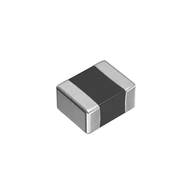 TFM201610ALM-R47MTAA TDK Corporation