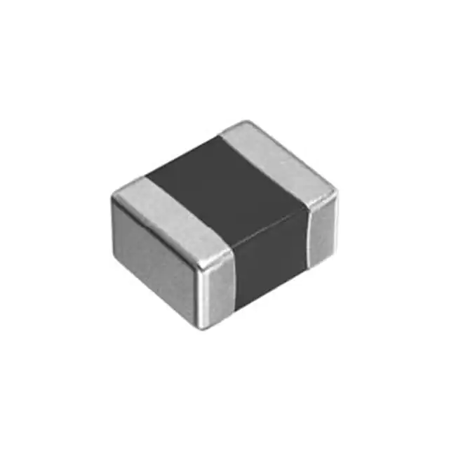 TFM201610ALMAR47MTAA TDK Corporation
