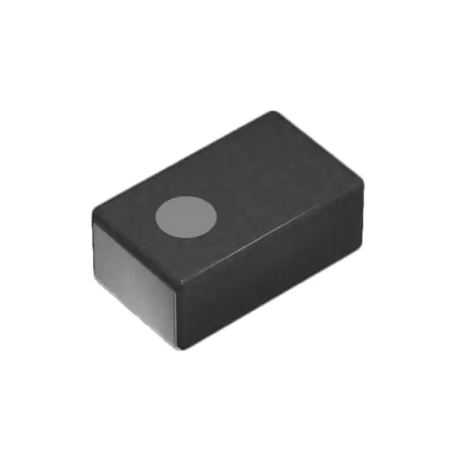 TFM201208BLE-R24MTCF TDK Corporation