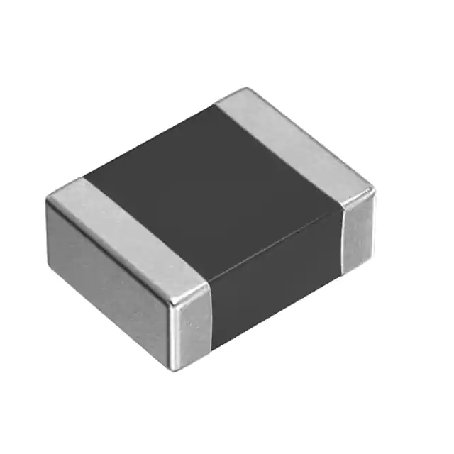 TFM322512ALMA4R7MTAA TDK Corporation