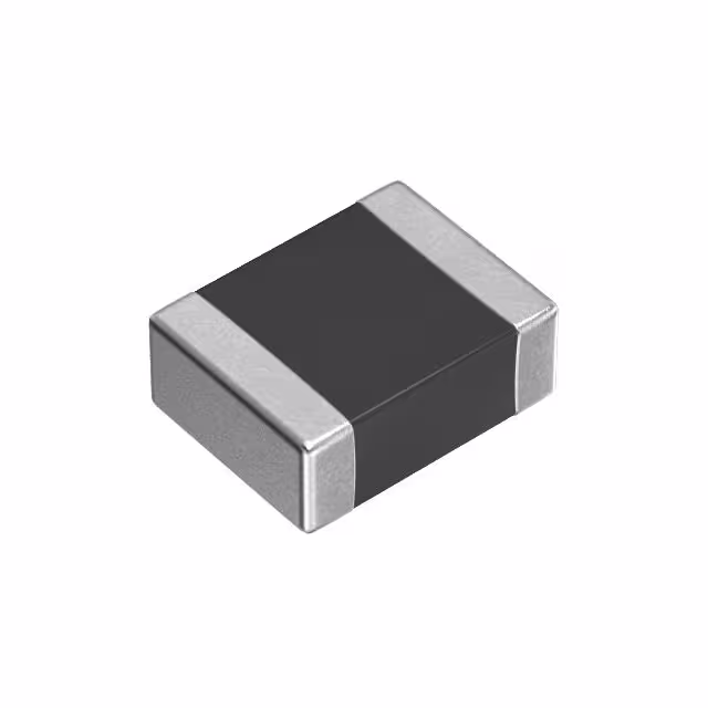 TFM322512ALMAR47MTAA TDK Corporation