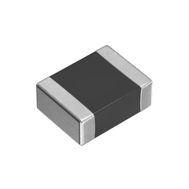 TFM322512ALVA4R7MTAA TDK Corporation
