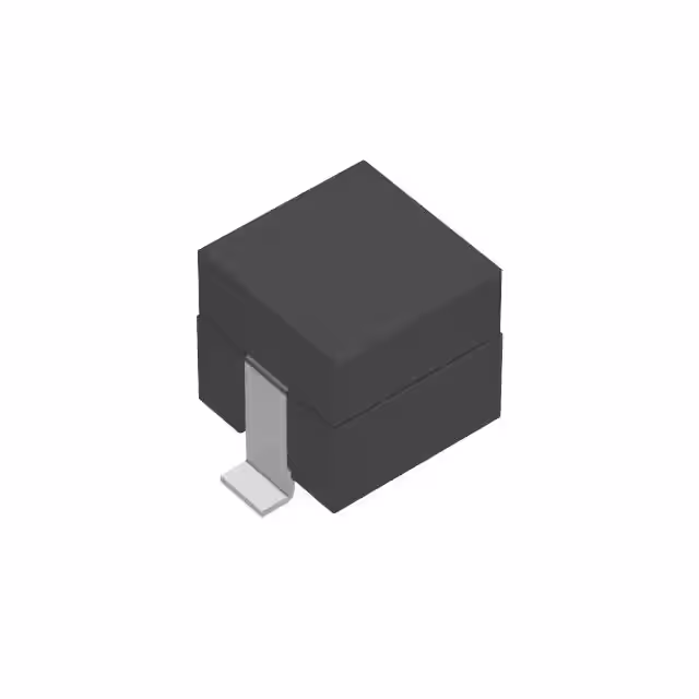 VLB10090HT-R10M-GT TDK Corporation