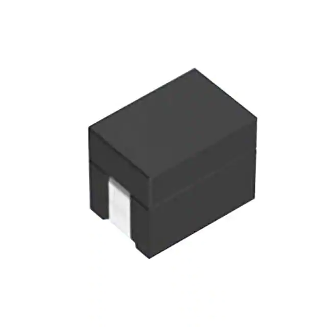VLBS1007083T-R20L TDK Corporation