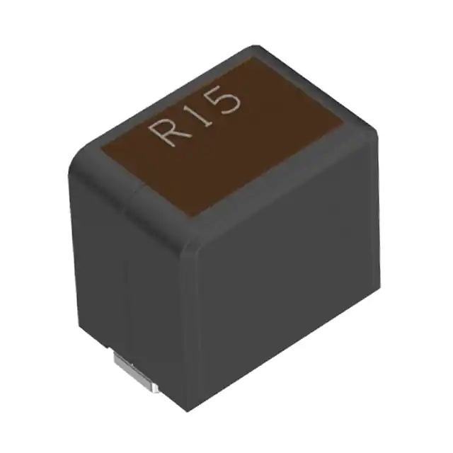 VLBU1007090T-R33L TDK Corporation
