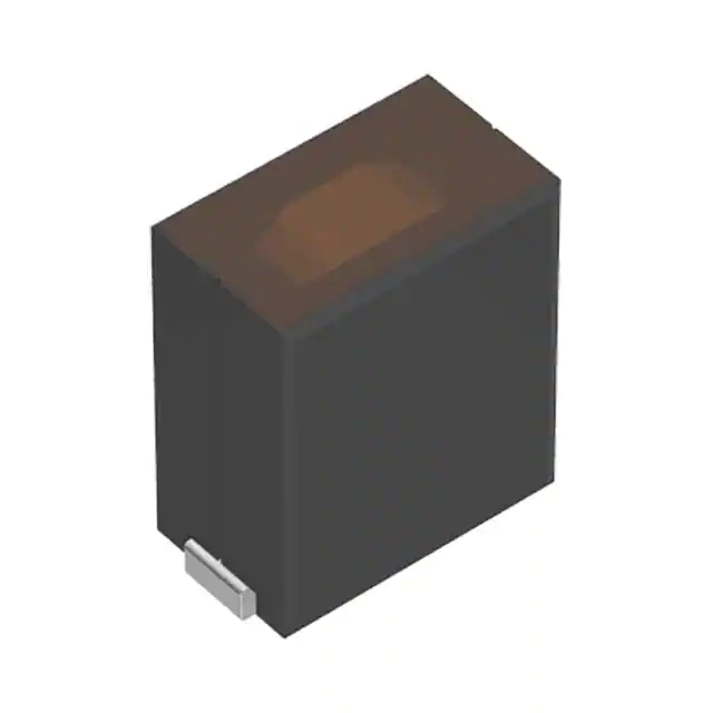 VLBU10060120T-R10L TDK Corporation