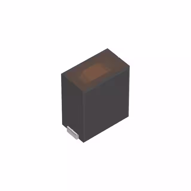 VLBU10060120T-R12L-1 TDK Corporation