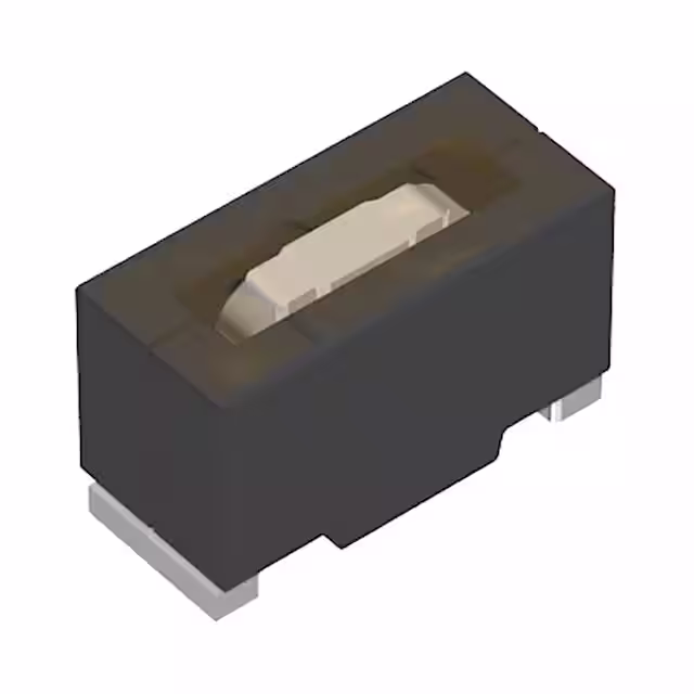 VLBU1024660R12MF TDK Corporation