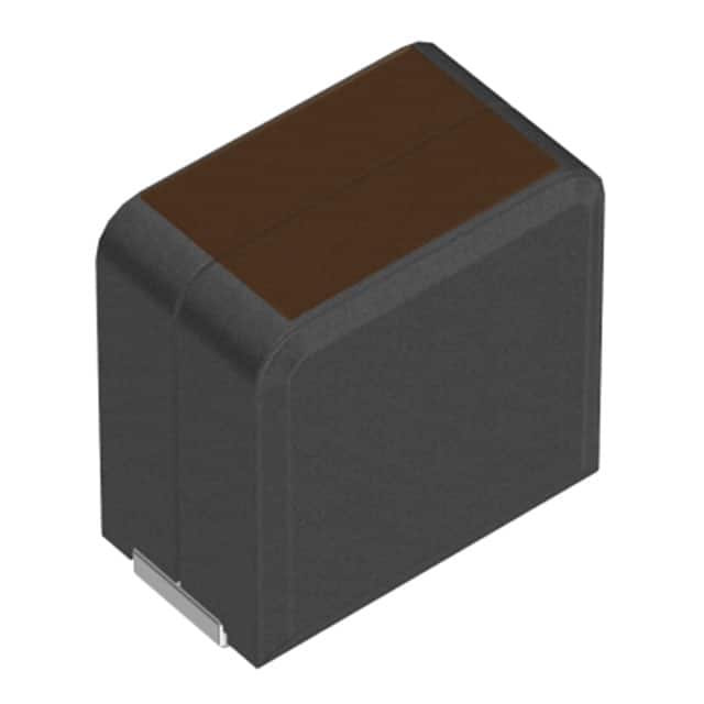 VLBU805080T-R10L TDK Corporation