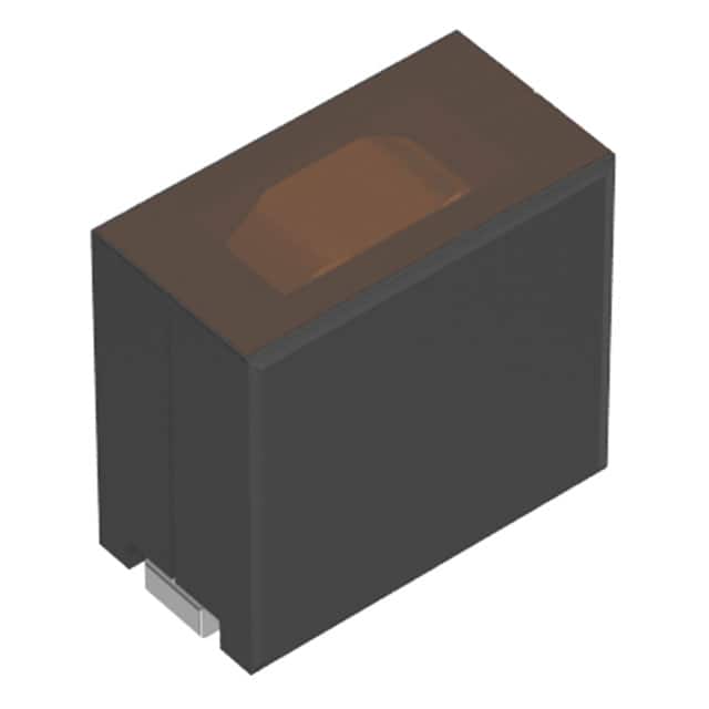 VLBU9664100LT-R10L TDK Corporation