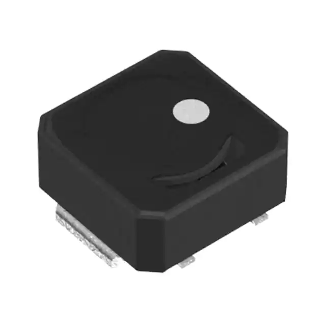 VLCF5020T-220MR58 TDK Corporation