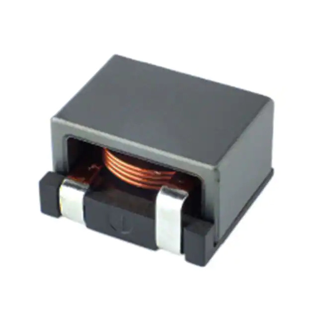 VLM13580T-R82M-D1 TDK Corporation
