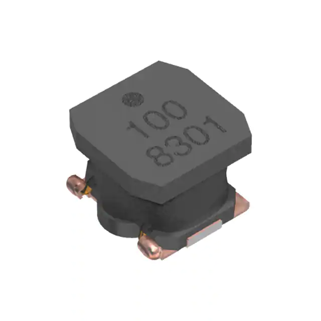 VLS6045EX-100M-H TDK Corporation