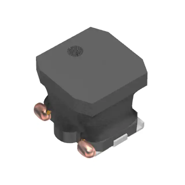 VLS5045EX-470M-H TDK Corporation