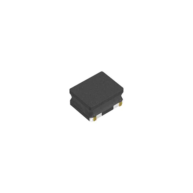 VLS201610CX-100M TDK Corporation