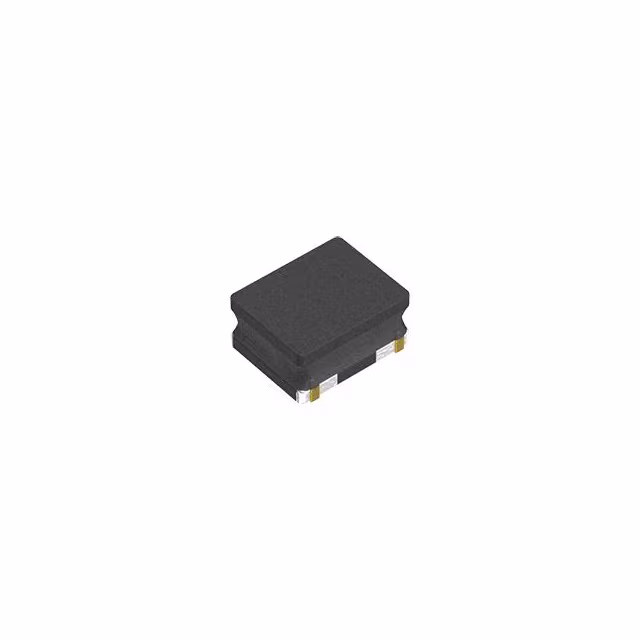 VLS201610HBX-1R0M TDK Corporation