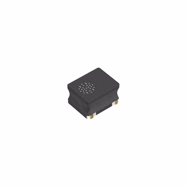 VLS201612CX-R24M-1 TDK Corporation