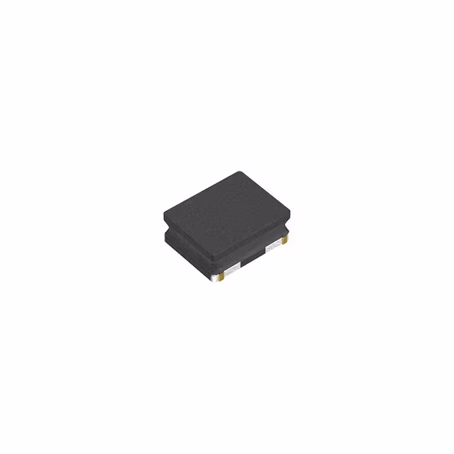 VLS252010HBX-2R2M TDK Corporation
