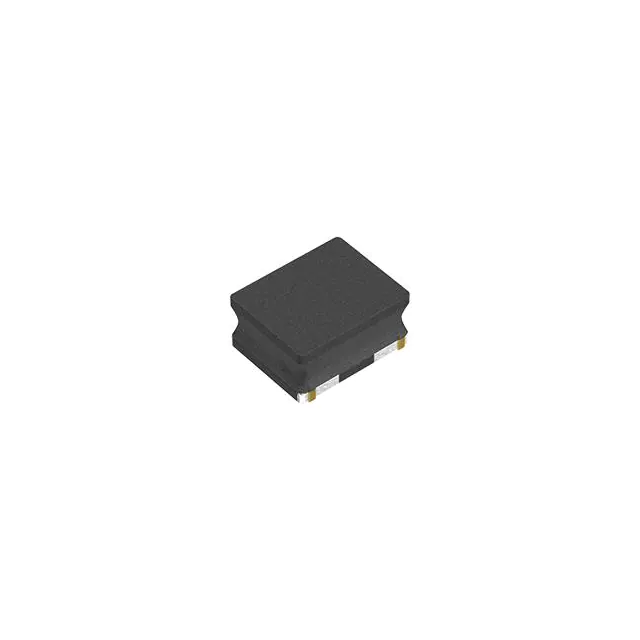 VLS252012CX-1R0M TDK Corporation