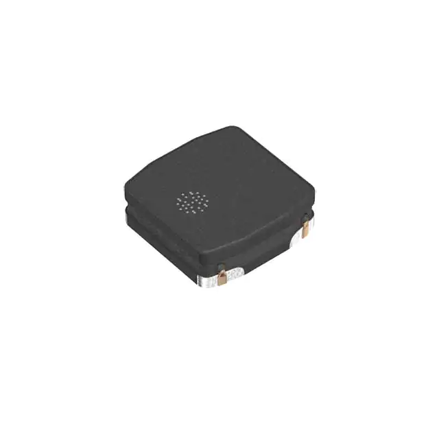 VLS3010CX-1R0M-1 TDK Corporation