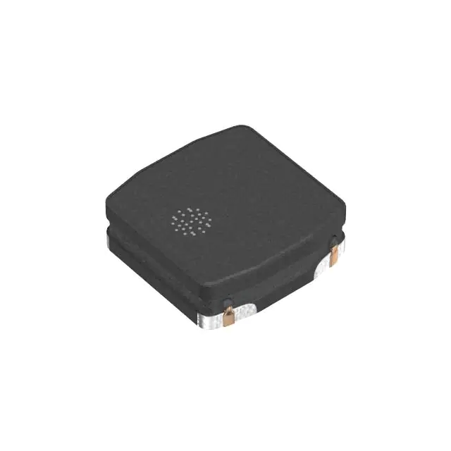 VLS3010CX-101M-1 TDK Corporation