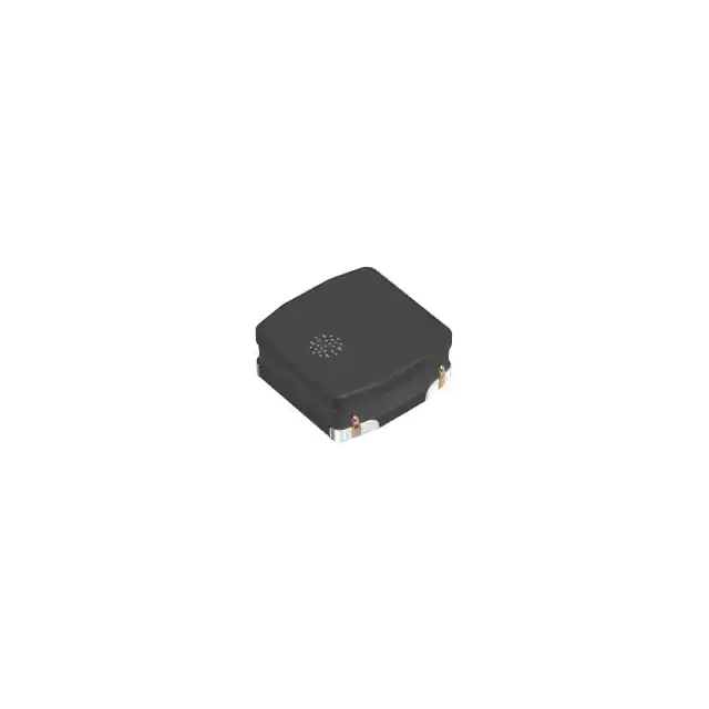 VLS3012CX-3R3M-1 TDK Corporation
