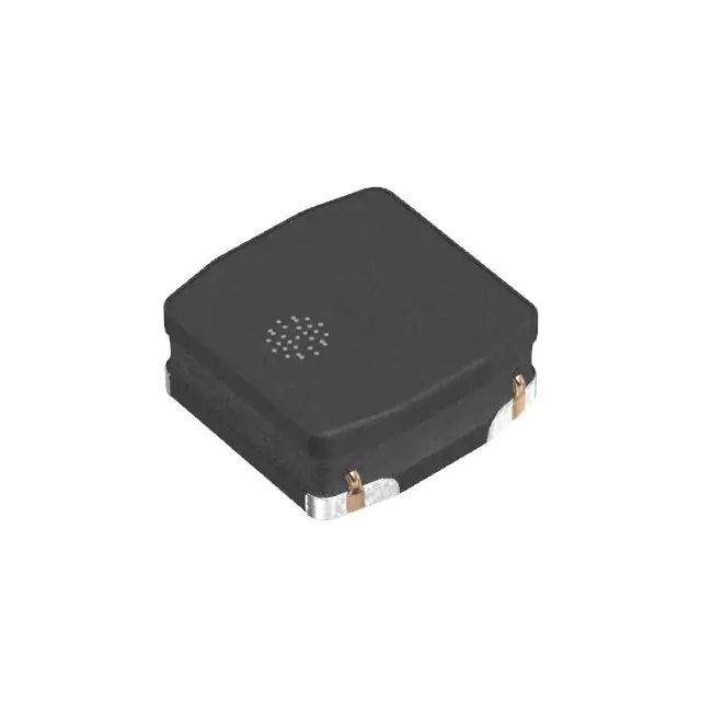 VLS3012CX-680M-1 TDK Corporation