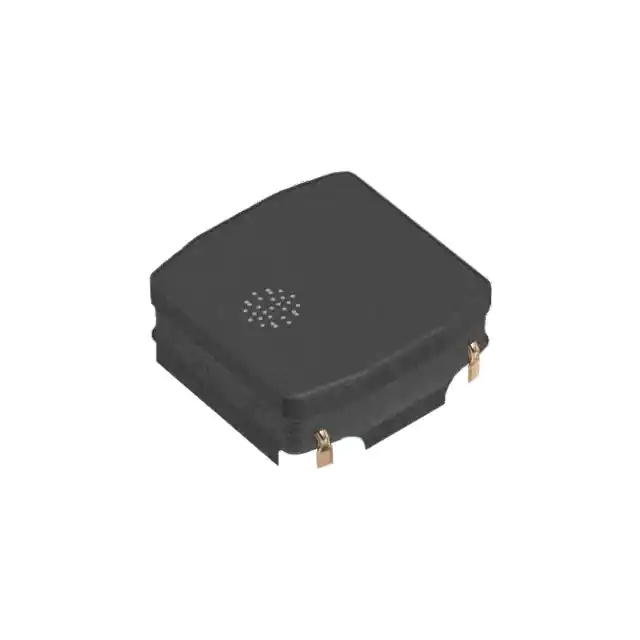 VLS3012HBX-100M-N TDK Corporation