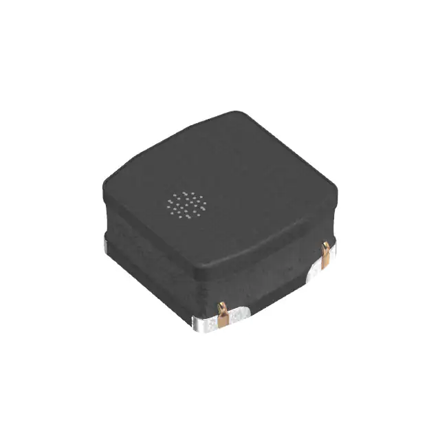 VLS3015CX-470M-1 TDK Corporation