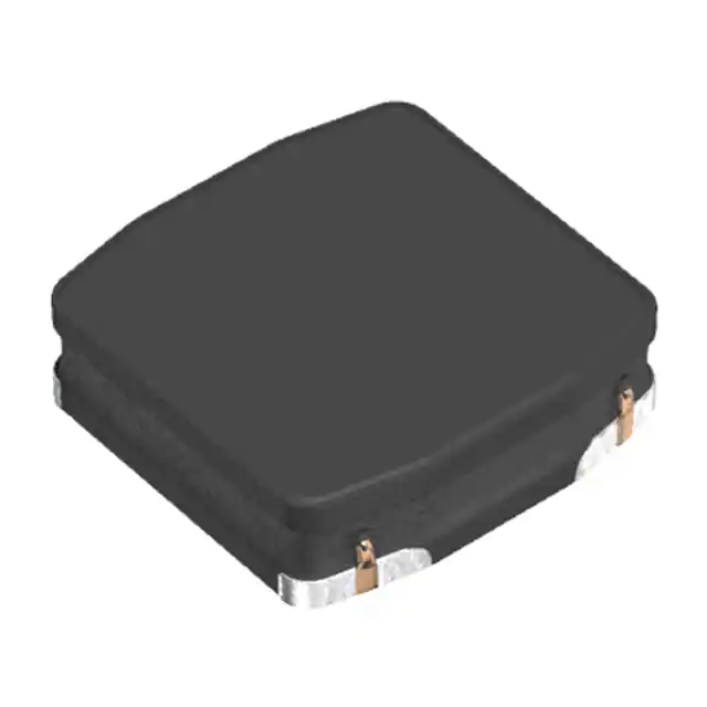VLS4012CX-1R5M-1 TDK Corporation